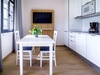 Hotel Cordial Marina Blanca