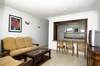 Apartamentos Labranda Los Cocoteros