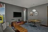 Hotel Aloft London Excel
