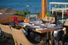 Hotel Elounda Akti Olous (adults Only)
