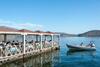 Hotel Elounda Akti Olous (adults Only)