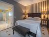 Hotel Elounda Gulf Villas