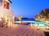 Hotel Elounda Gulf Villas