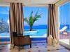 Hotel Elounda Gulf Villas