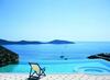 Hotel Elounda Gulf Villas