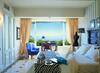 Hotel Elounda Gulf Villas