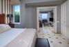 Hotel Elounda Gulf Villas