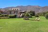 Hotel Elounda Gulf Villas