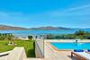 Hotel Elounda Gulf Villas