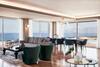 Hotel Elounda Gulf Villas
