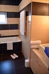 Villa Kalydon Homes 2