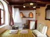 Apartamento House Of Monastery