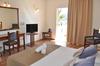 Hotel Sunconnect Cyprotel Faliraki