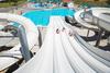 Hotel Sunconnect Cyprotel Faliraki
