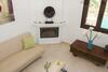 Apartamento Loquat - Hilltop House