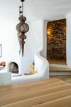 Villa Ilana By The Pearls Collection