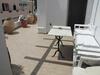 Apartamento Villa Garden