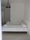 Apartamento Villa Garden