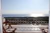 Villa By Hotel Thira