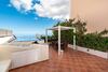 Villa By Hotel Thira