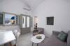 Apartamento Altemar Suites