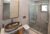 Apartamento Altemar Suites