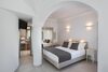 Apartamento Altemar Suites