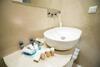 Hotel Kratiras View Luxury Suites