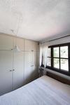 #luxlikehome Casa Mare
