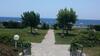 Luxury Sea Front House