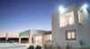 Aegean Horizon Beachfront Villas