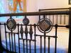 Villa 1911 Poros Country Retreat