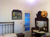 Villa 1911 Poros Country Retreat