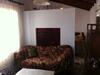 Villa 1911 Poros Country Retreat