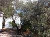 Villa 1911 Poros Country Retreat
