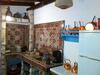 Villa 1911 Poros Country Retreat