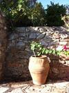 Villa 1911 Poros Country Retreat