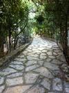 Villa 1911 Poros Country Retreat