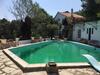 Villa 1911 Poros Country Retreat