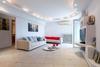 Stunning 1 Bdrm Apartment In Glyfada -sea View