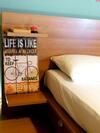 Deodonum Luxury Apartments