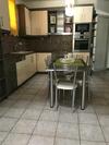 Apartamento Ioanna's Residence