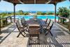 Cretan Beachfront Villas