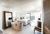 Hotel Abaton Island Resort & Spa