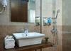 Apartamento Villa Feronia
