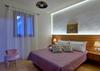 Apartamento Villa Feronia