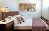 Apartamento Villa Feronia