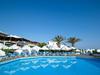 Hotel Aldemar Cretan Village