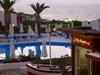 Hotel Aldemar Cretan Village