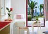 Hotel Aldemar Cretan Village